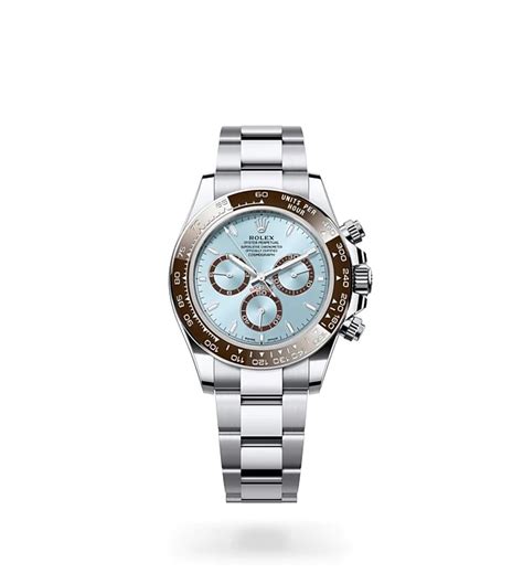 www.rolex.com official site|rolex shop online.